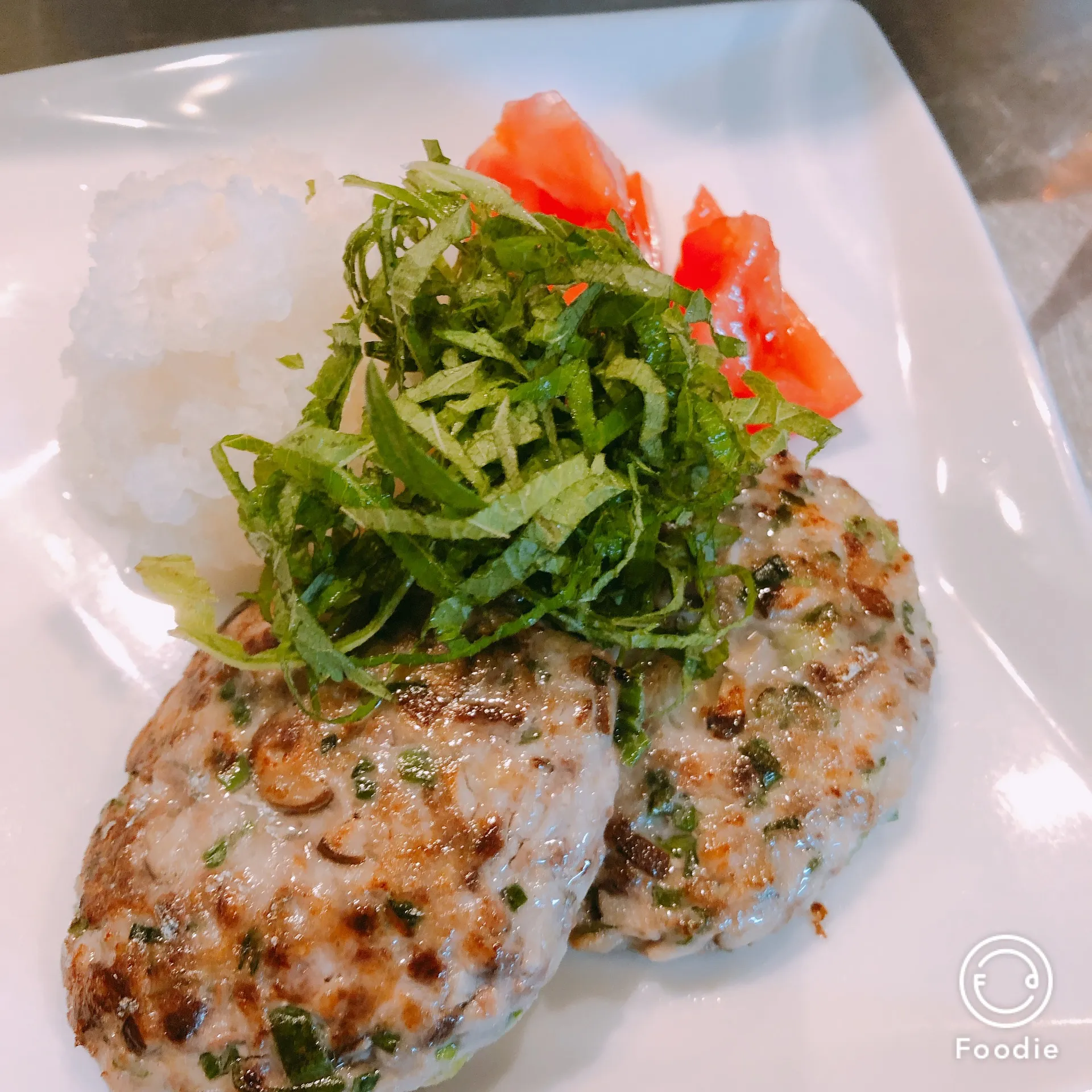 彩り御膳18