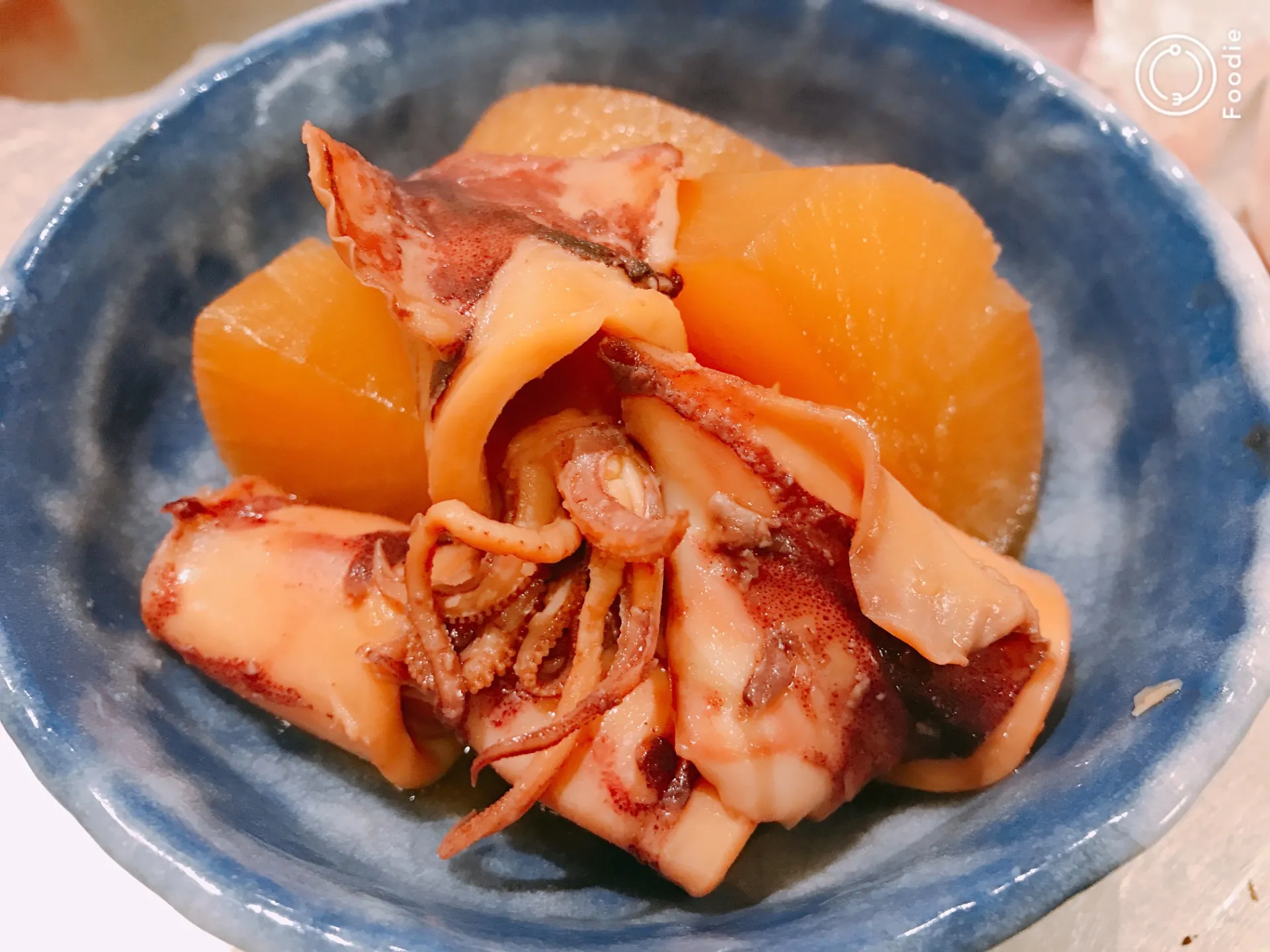 彩り御膳49