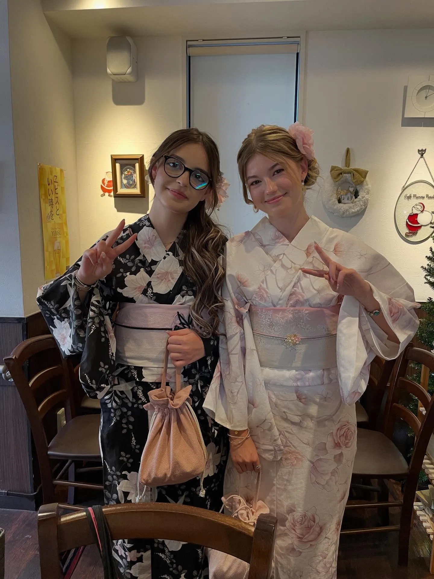 【ドイツ🇩🇪から旅行✈️で】